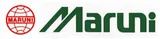 wklad-diagonalny-mb-05-maruni-stan-nowy