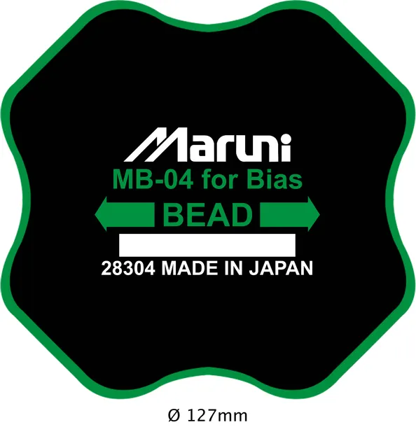 wklad-diagonalny-mb-04-maruni