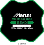 wklad-diagonalny-mb-04-maruni