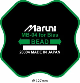 wklad-diagonalny-mb-04-maruni