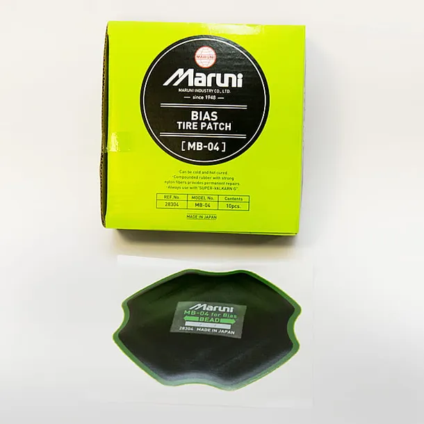 wklad-diagonalny-mb-04-maruni-stan-nowy