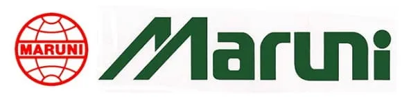 wklad-diagonalny-mb-04-maruni-marka-inna