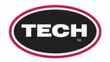 kolki-do-napraw-opon-stem-10-mm-tech-1-sztuka-stan-nowy