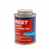 klej-do-detek-250ml-best