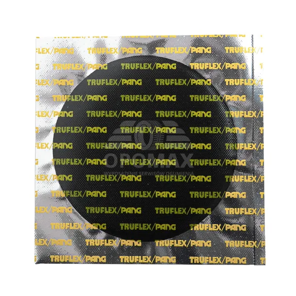 latki-do-detek-pp1-38mm-truflexpang