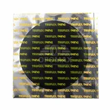 latki-do-detek-pp1-38mm-truflexpang