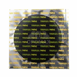 latki-do-detek-pp1-38mm-truflexpang