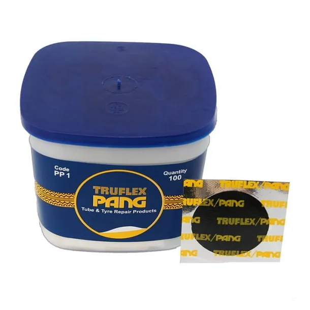 latki-do-detek-pp1-38mm-truflexpang-stan-nowy