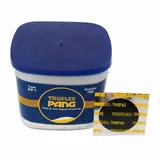 latki-do-detek-pp1-38mm-truflexpang-stan-nowy