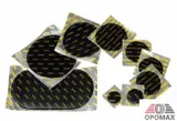 latki-do-detek-pp1-38mm-truflexpang-marka-inna