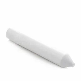 kreda-do-opon-biala-wulmax