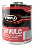 klej-do-napraw-metoda-na-goraco-temvulc-945-ml-tech