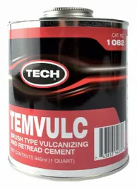 klej-do-napraw-metoda-na-goraco-temvulc-945-ml-tech