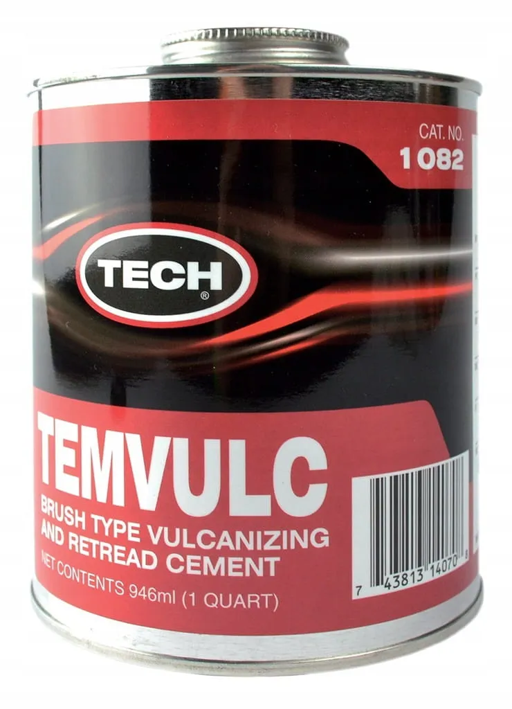 klej-do-napraw-metoda-na-goraco-temvulc-945-ml-tech