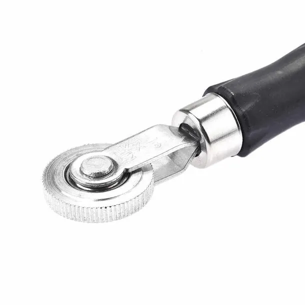 rolka-do-latek-3-mm-stan-nowy