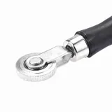 rolka-do-latek-3-mm-stan-nowy