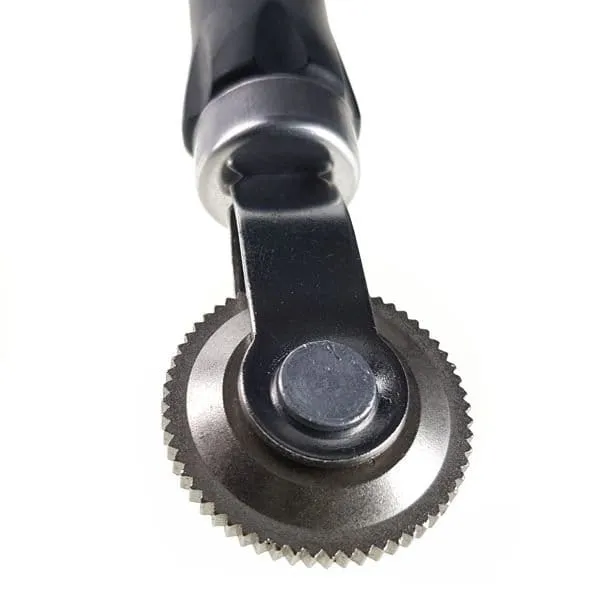 rolka-do-latek-3-mm-marka-inna