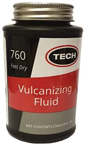 klej-do-detek-236ml-tech