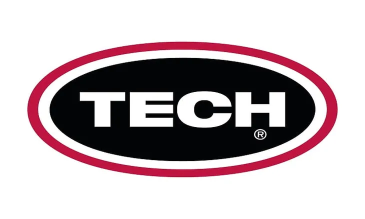 klej-do-detek-236ml-tech-marka-inna