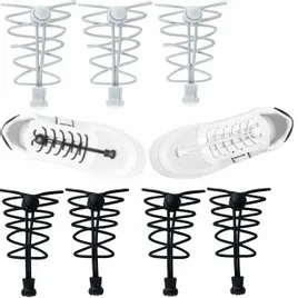 sznurowki-sznurowadla-elastyczne-buty-biegaczy-7pc