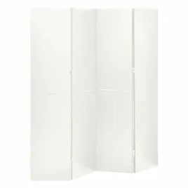 parawan-4-panelowy-bialy-160-x-180-cm-stalowy