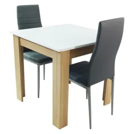 zestaw-stol-modern-80-ws-i-2-szare-krzesla-nicea