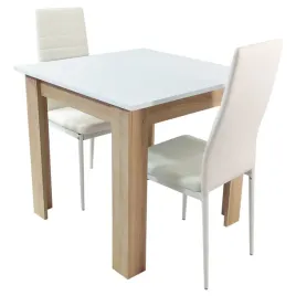 zestaw-stol-modern-80-ws-i-2-biale-krzesla-nicea