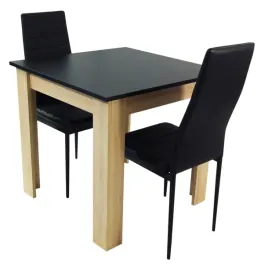 zestaw-stol-modern-80-bs-i-2-czarne-krzesla-nicea