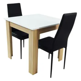 zestaw-stol-modern-80-ws-i-2-czarne-krzesla-nicea