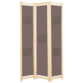 parawan-3-panelowy-brazowy-120x170x4-cm-tkanina
