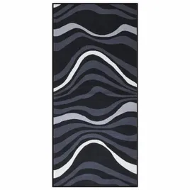 dywanik-czarny-80x200cm