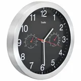 zegar-scienny-z-termometrem-30cm-czarny-stan-nowy
