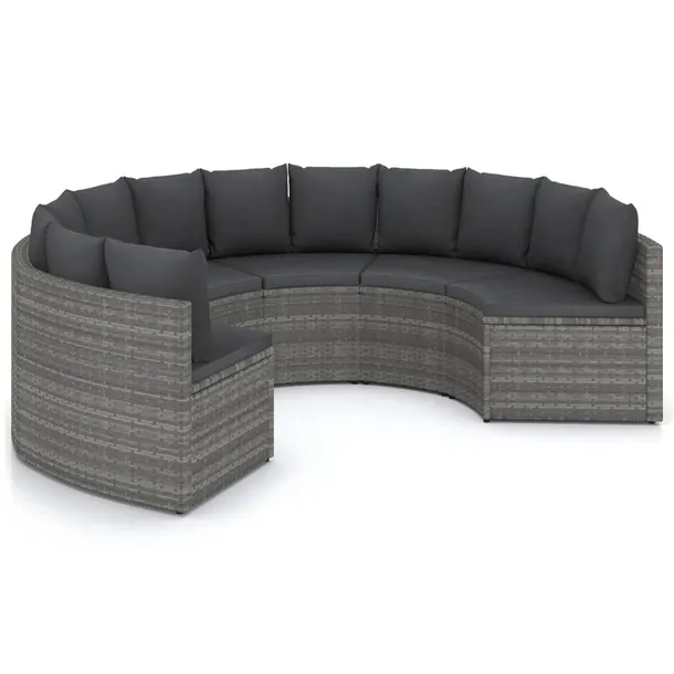 sofa-do-ogrodu-poduszki-polirattan-szara