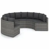 sofa-do-ogrodu-poduszki-polirattan-szara
