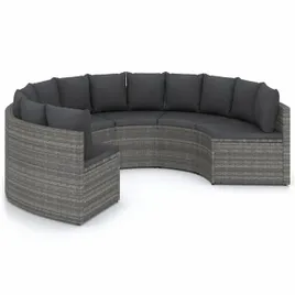 sofa-do-ogrodu-poduszki-polirattan-szara