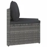 sofa-do-ogrodu-poduszki-polirattan-szara-stan-nowy