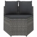 sofa-do-ogrodu-poduszki-polirattan-szara-stan-nowy