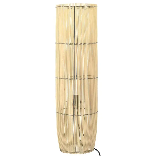 lampa-podlogowa-wiklina-72cm-e27