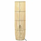 lampa-podlogowa-wiklina-72cm-e27