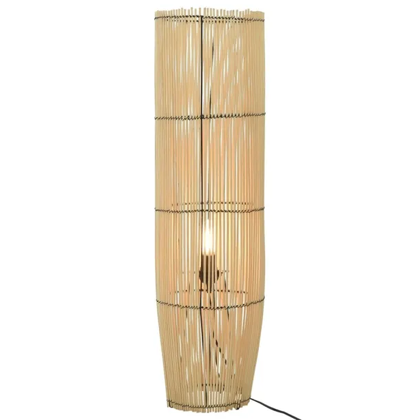 lampa-podlogowa-wiklina-72cm-e27-stan-nowy