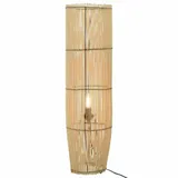 lampa-podlogowa-wiklina-72cm-e27-stan-nowy