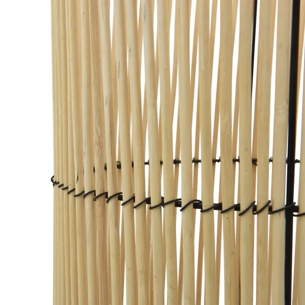 lampa-podlogowa-wiklina-72cm-e27-kolor-inny