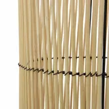 lampa-podlogowa-wiklina-72cm-e27-kolor-inny