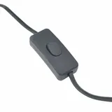 lampa-podlogowa-wiklina-72cm-e27-stan-nowy-kolor-inny