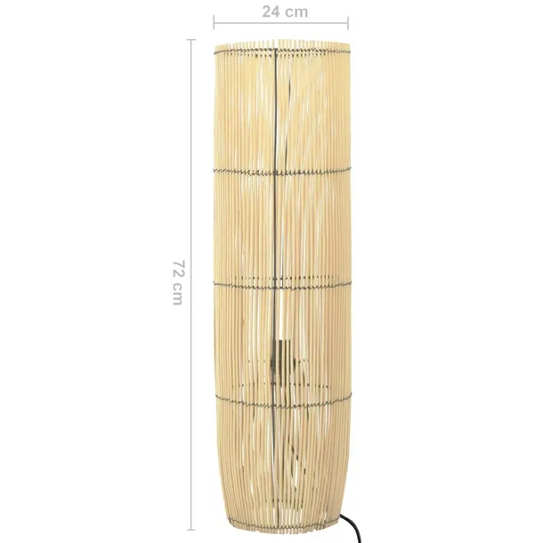 lampa-podlogowa-wiklina-72cm-e27-kolor-inny-stan-nowy