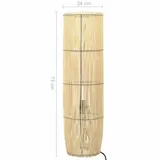 lampa-podlogowa-wiklina-72cm-e27-kolor-inny-stan-nowy