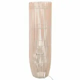 lampa-podlogowa-wiklina-biala-61cm-e27