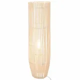lampa-podlogowa-wiklina-biala-61cm-e27-stan-nowy