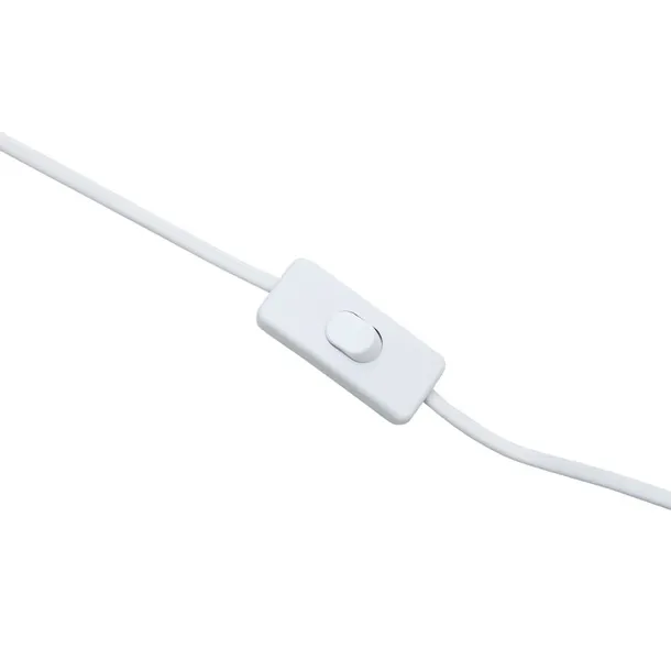 lampa-podlogowa-wiklina-biala-61cm-e27-stan-nowy-kolor-bialy