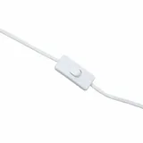lampa-podlogowa-wiklina-biala-61cm-e27-stan-nowy-kolor-bialy